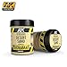 AKI Diorama Effects - Desert Sand Terrain 250ml
