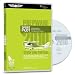 ASA Sport Pilot Prepware TW-SPORT