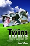 The Twins