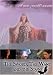 Search : The Sword, the Wand & the Stone