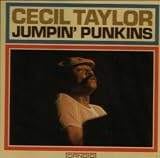 Jumpin` Punkins