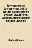Buch
