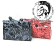 DIESEL(ディーゼル) トートバッグ