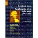 Symphony No. 103 in E-Flat Major ("Drum Roll") (Norton Critical Scores)