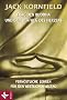 Frag den Buddha - und geh den Weg des Herzens: Fern�stliche Lehren f�r den westlichen Alltag