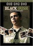 Black Irish (Home Use)