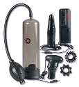 California Exotics Hard Man's Tool Kit