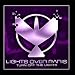 Lights Off-Turn Off The Lights - EP