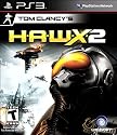 Tom Clancy's H.A.W.X 2