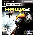 Tom Clancy's H.A.W.X. 2
