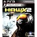 Tom Clancy's H.A.W.X 2