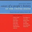 Readings from Voices...