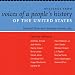 Readings from Voices of a People's History of the United States