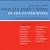 Readings from Voices of a People's History of the United States