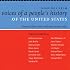 Readings from Voices of a People's History of the United States