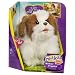 FurReal Friends 26912148 - Laufendes H�ndchen, farblich sortiert