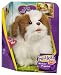 FurReal Friends 26912148 - Laufendes Hündchen, farblich sortiert