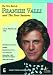 Very Best Of - Live In Concert '92 [DVD]