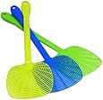 Quickie Mfg 11190 Fly Swatter