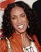 Jada Pinkett Smith Smiling 8x10 Photo Image