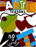 Art for All Seasons