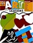 Art for All Seasons