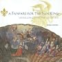Fanfare for the Sun King