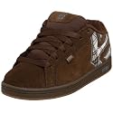 Etnies Kids Fader