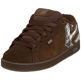 etnies Little Kid/Big Kid Fader Sneaker