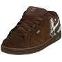 Etnies Little Kid/Big Kid Kids Fader Sneaker