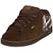 Etnies Little Kid/Big Kid Fader Sneaker