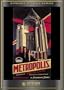 Metropolis