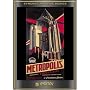 Metropolis (1927)