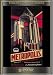 Search : Metropolis (1927)
