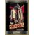 Metropolis (1927)