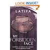 My Forbidden Face