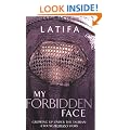 My Forbidden Face