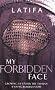 My Forbidden Face
