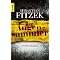 Psychothriller