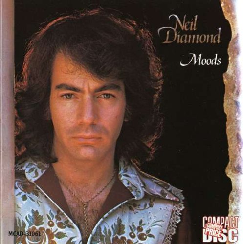 CD-Charts  Search : Moods