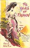 The glass of fashion