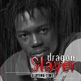 Slaying Time