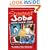 Summer Jobs Worldwide 2009