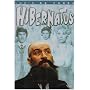 Hibernatus