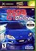Sega GT Online Xbox