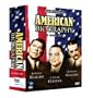 InFocus: American Biography