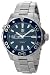 TAG Heuer Aquaracer Calibre 5 500M Mens Watch WAJ2112.BA0870