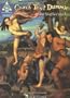 God Shuffled His Feet: With Notes and Tablature (Recorded Versions, Guitar)