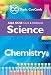 AQA GCSE Core and Additional: Chemistry (Topic Cue Cards)