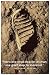 One Small Step (Neil Armstrong's Footprint on Moon) Art Poster Print - 24